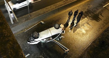 Gençlerbirliği Başkanı Murat Cavcav'ın Oğlu Yoğun Bakımda