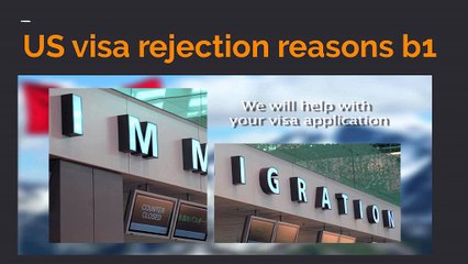 overstayed visa waiver program