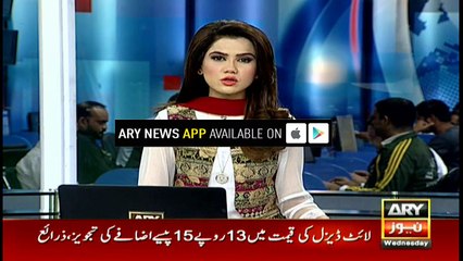 Federal govt hasn't given a single penny for Karachi president: Sindh Home Minister