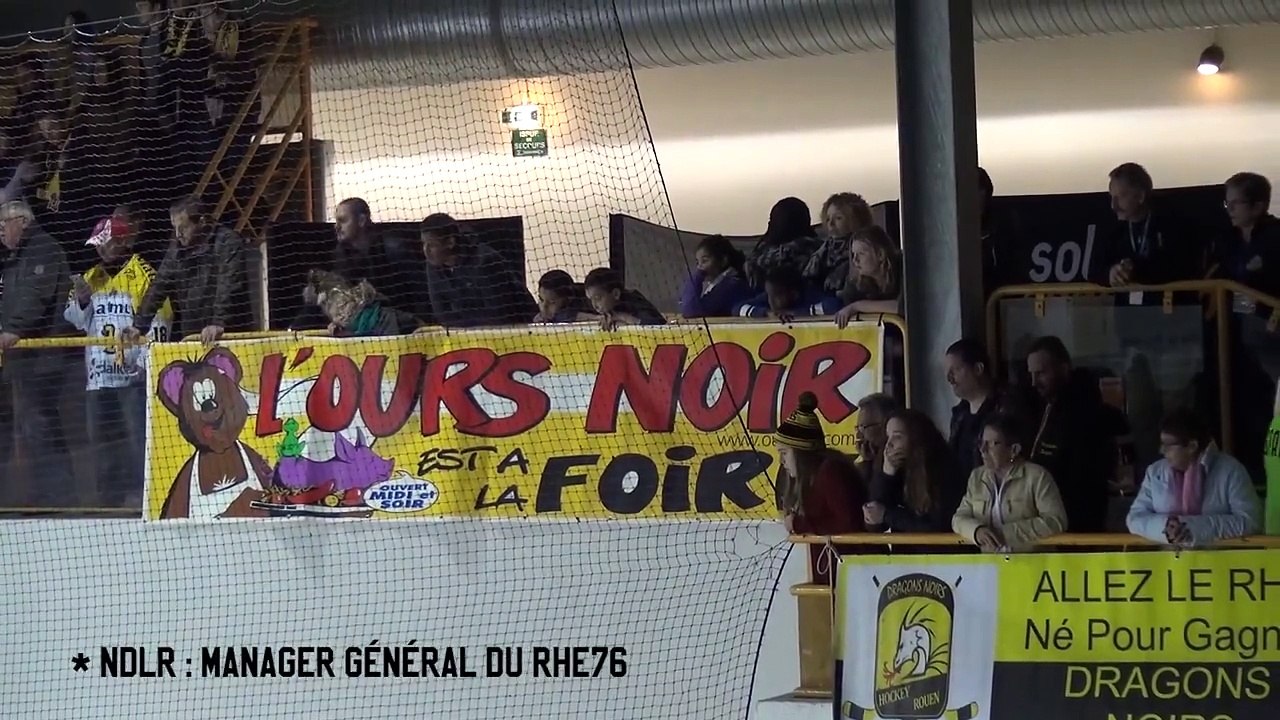 Un jour, un bénévole : Eliane et Alain (1/7)