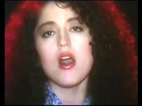 Aşkın Nur Yengi - Çağırma Beni