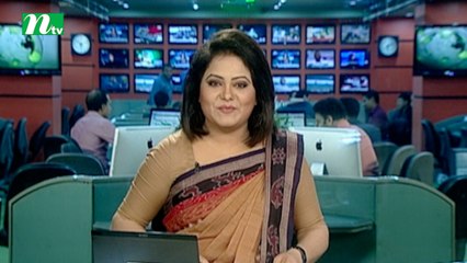 NTV Evening News | 29 November, 2017