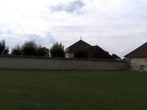 Salines Arc-et-Senans 2010 (5)