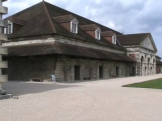 Salines Arc-et-Senans 2010 (2)