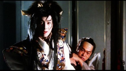 真田広之 必殺仕事人4 恨みはらします Sure Death 4 Revenge Hiroyuki Sanada 動画 Dailymotion