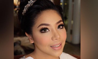 Anak Setnov Kembali Tak Hadiri Pemeriksaan KPK