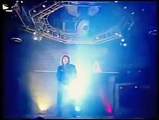 Harun Kolçak - Sensiz Olmam