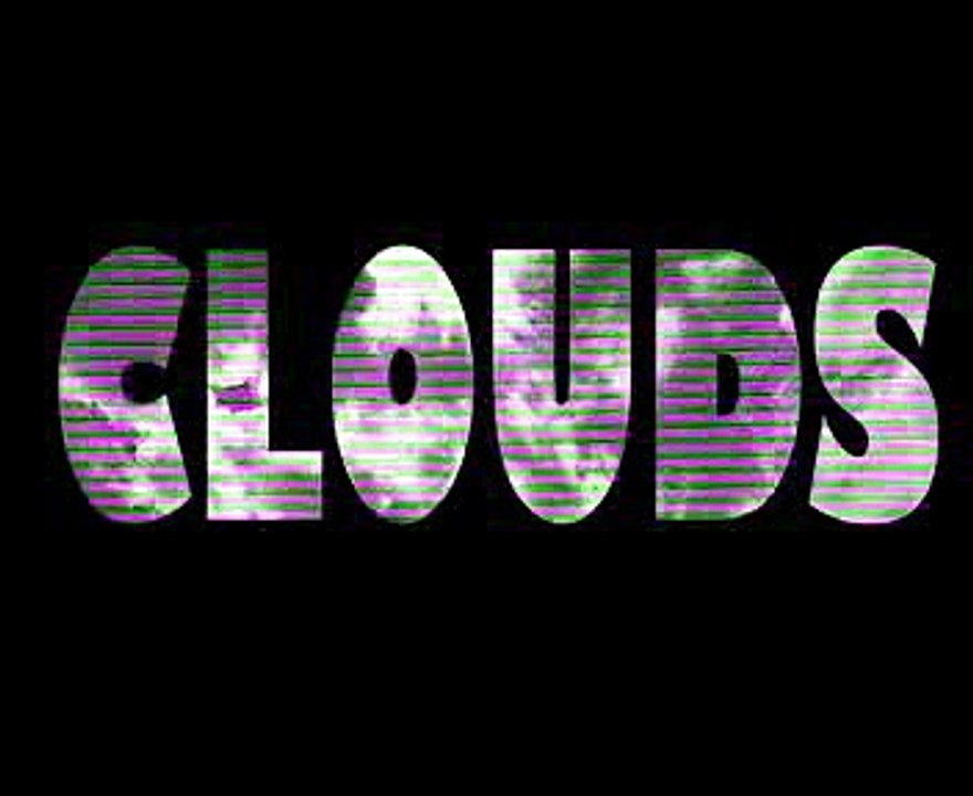 Adobe Premiere Pro CC 2017 errors