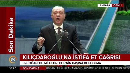 Bunun adı "Ana Muhalefet" değil, "Ana Hıyanet"tir