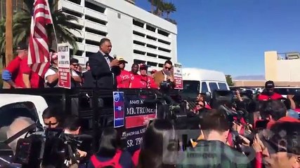 Dying Jesse Jackson Finally Pays $12k To Love Child’s Mom As Judgement Day Nears!