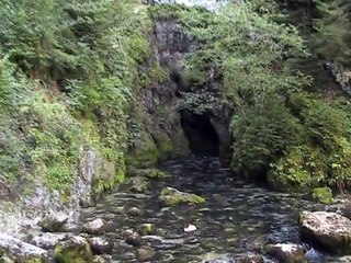 Source du Doubs 2010 (1)