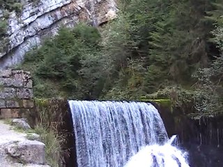 Source du Doubs 2010 (2)