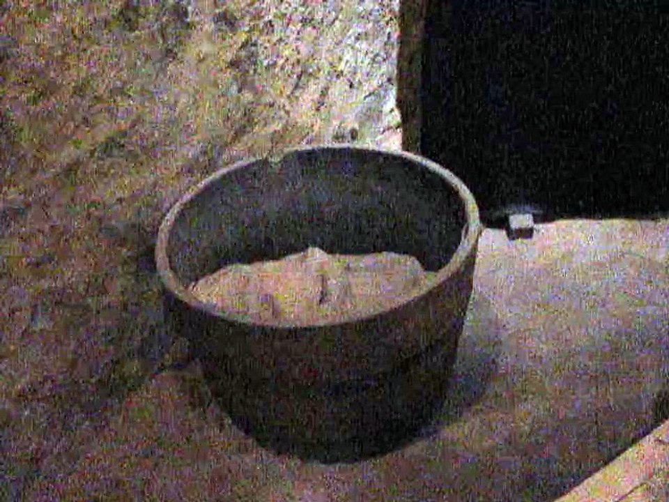 Provins-Sept 2011 (8)