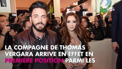 Nabilla, Dieudonné, Eric Zemmour... les stars à qui les Français ne prêteraient pas d’argent