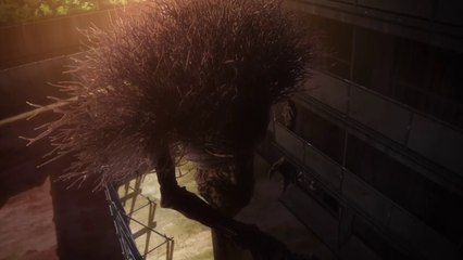 Kokukoku, Moment by Moment Preview