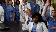 Watch Grey's Anatomy Season 14 Episode 13: You Really Got a Hold on Me - FULL EPISODE