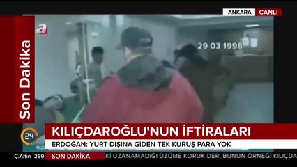 Kılıçdaroğlu dönemi SSK