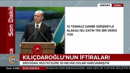 İşsizlikle kadına şiddet arasında kurduğu ilişki zihnini göstermişti