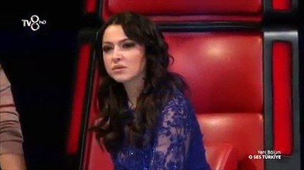 ŞU BENİM DİVANE GÖNLÜM - dinlerken derinlere dalacaksınız