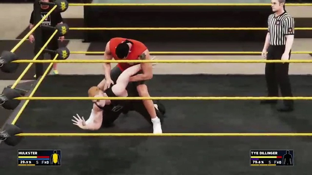 Wwe 1 (327)