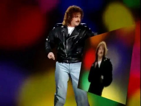 Harun Kolçak - Gir Kanıma