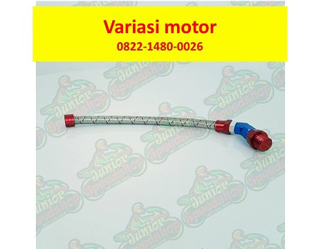 variasimotor,0822-1480-0026