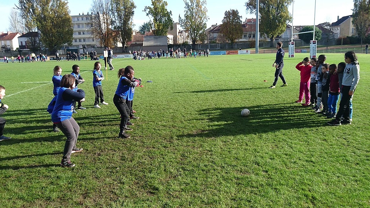 2017-11-21 Haka des All-Blacks