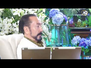 “Çok sıkılıyorum bunun çaresi var mı?”