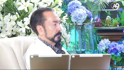 Eleştiri karşısında yorum yapmak insanın hakkı değil mi?