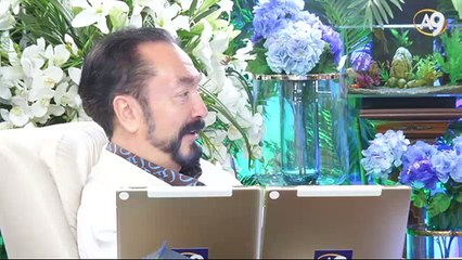 Cin çarpması diye bir şey var mı?