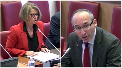 Proposition de loi : dons de jours de repos aux aidants familiaux