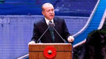 Erdoğan, Kılıçdaroğlu'nun İddiaları İçin Mahkemeye Gidiyor: 5 Arkadaşımız ve Ben Dava Açacağız