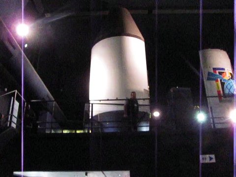 Le Bourget-Musée air (8)