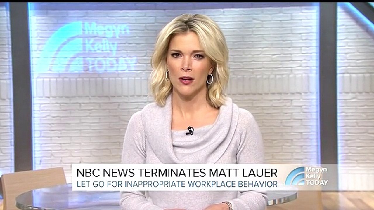 megyn