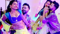 Hoi Chair Par Share - Nishant Jha, Radha Pandey - Bhojpuri Hit Songs 2017 -भोजपुरी नया एक हिट गाना
