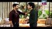 Guriya Rani - Episode 37 on ARY Zindagi in High Quality 29th November 2017