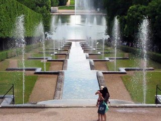 Parc de Sceaux-Cascades (3)