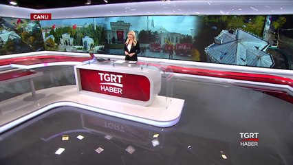 Üniversite De Bunu Yaparsa...