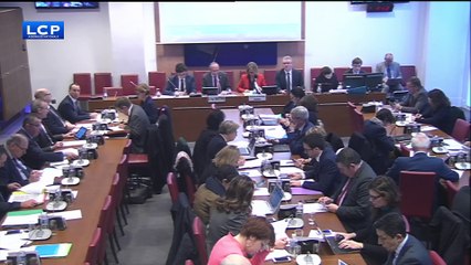 Le don de congés bientôt ouvert à tous les aidants familiaux ?