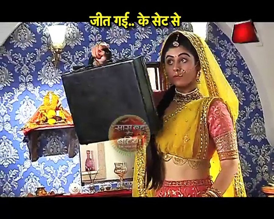 Devi-Adhiraj ‘s Tashan-E- Ishq