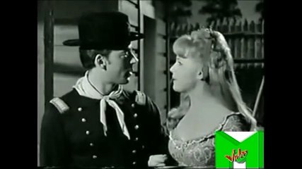 I FORTI DI FORTE CORAGGIO / riunione per o ' rourke , 2 PARTE