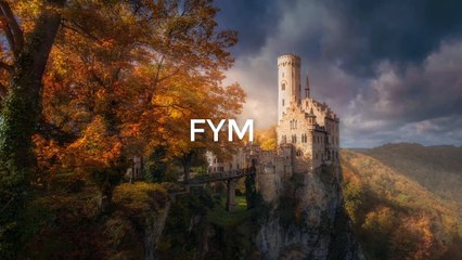 Unknown Brain - Roots (feat. Attxla) [NCS Release]