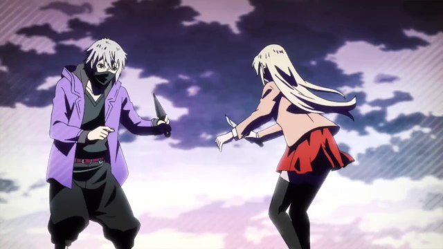 Hakata Pork Bones Ramens Preview