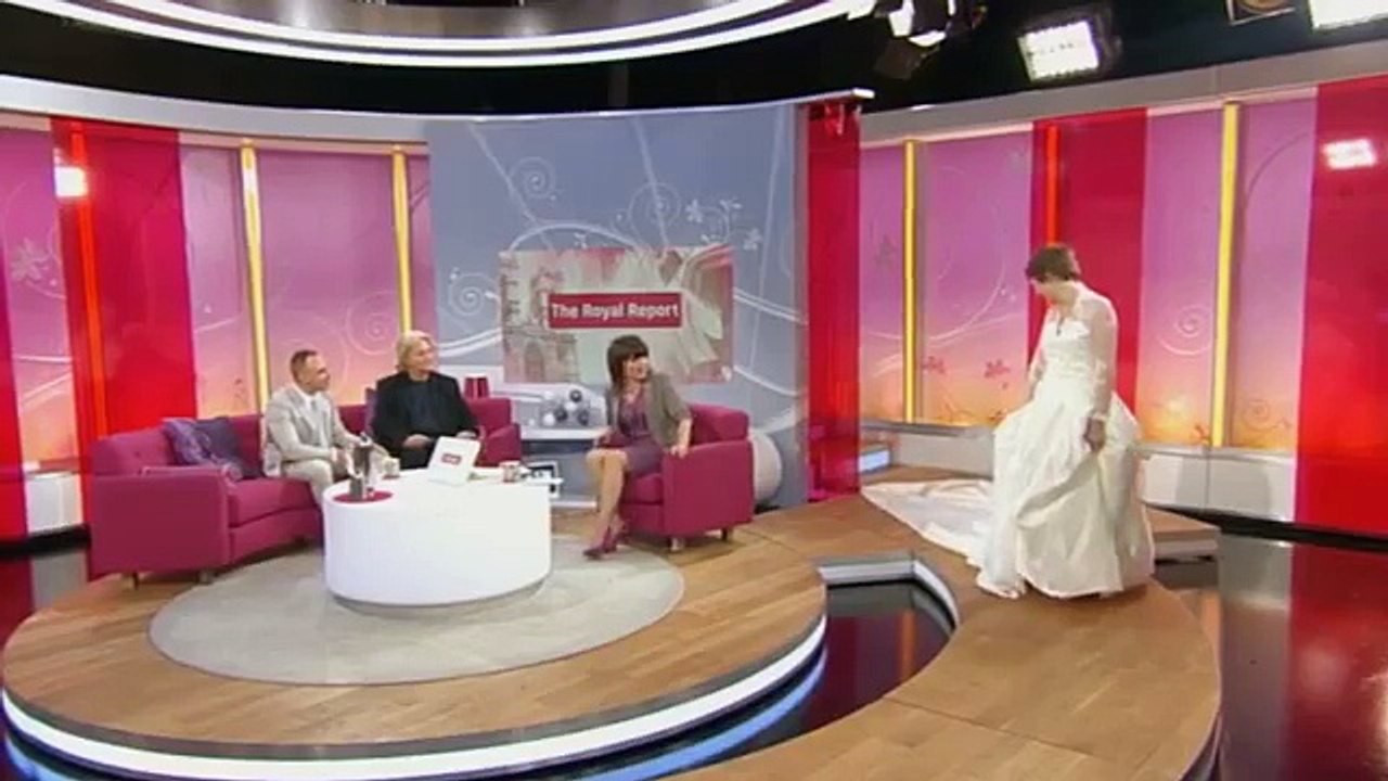 Wedding Dress Alterations - Alterations Boutique