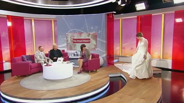 Wedding Dress Alterations - Alterations Boutique