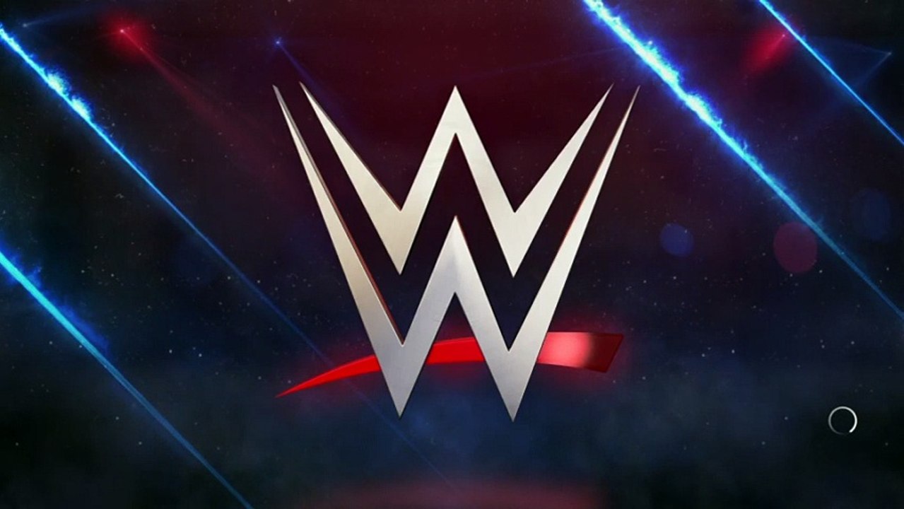 Wwe 2 (328)