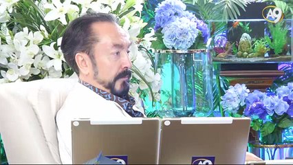 Mehdi’nin çıkışıyla Rusya da İslam Birliği’ne girecek mi?