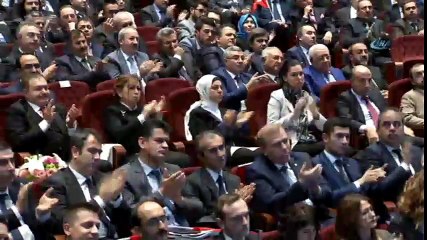 Yine Meydan Okudu: Elinde Ne Belge Varsa...