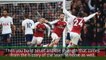 Home support is key to Arsenal's form - Wenger