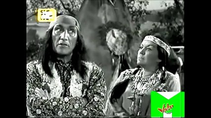 I FORTI DI FORTE CORAGGIO - johnny   eagle eye